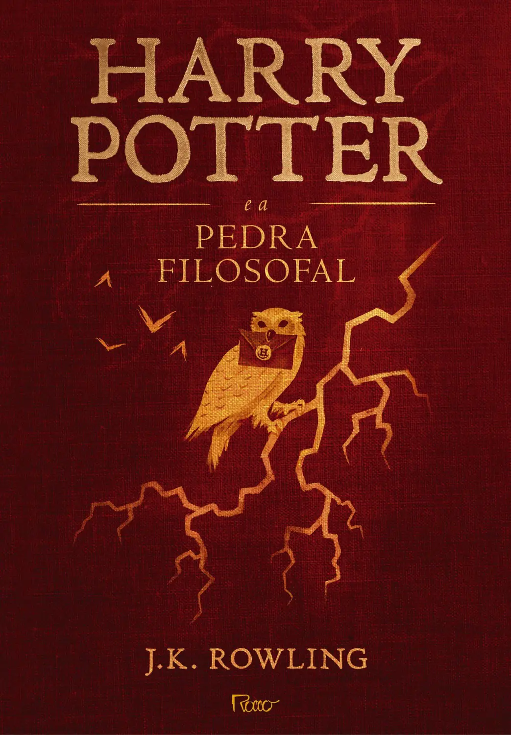 Livro 1