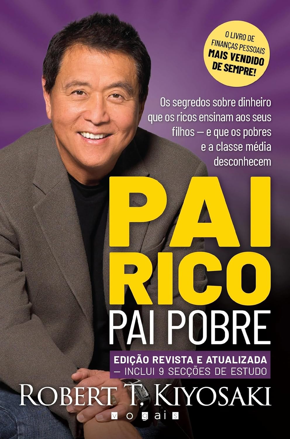 Livro 2