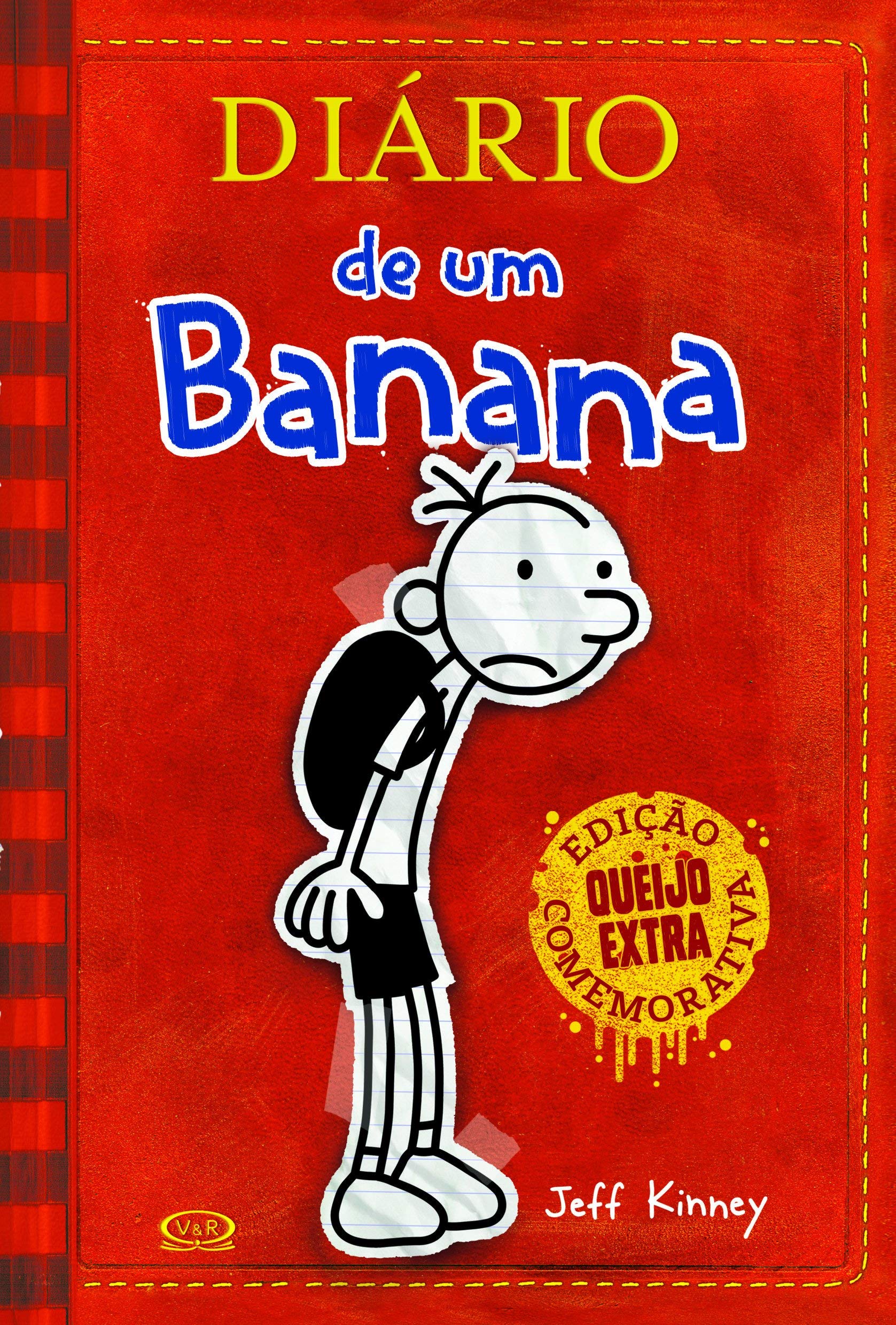 Livro 3