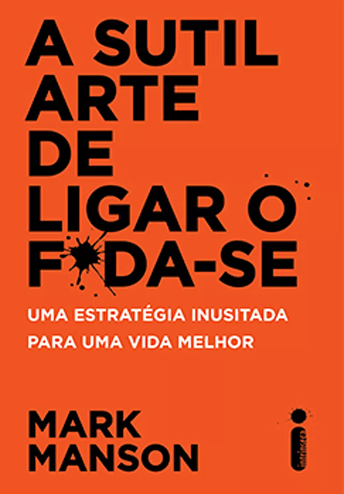 Livro 4