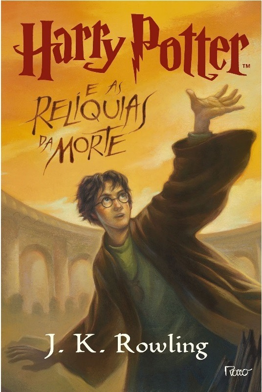 Livro 5