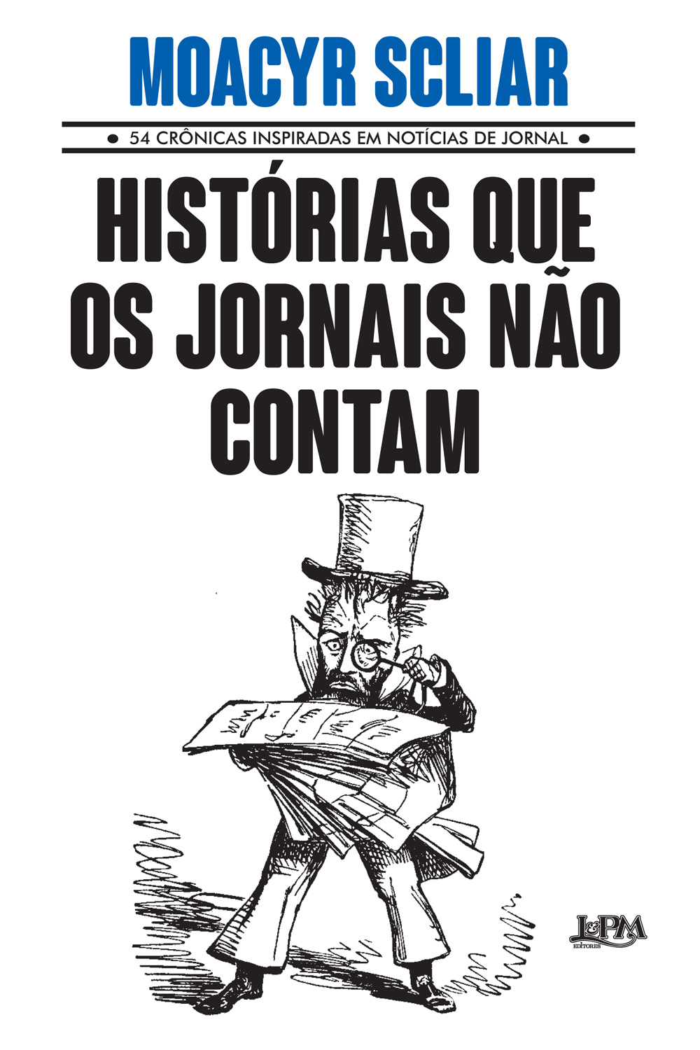 Livro 6