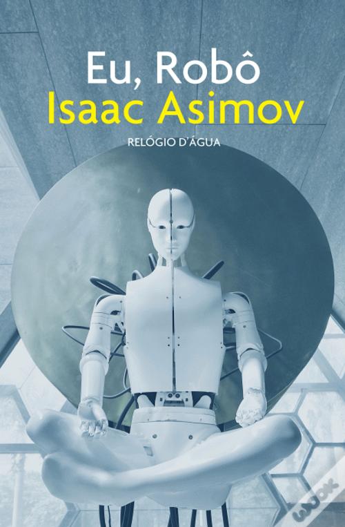 Livro 8