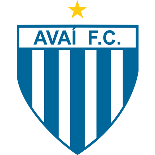 Escudo Cuiabá EC