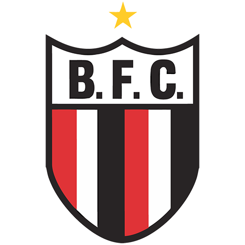 Escudo Cuiabá EC