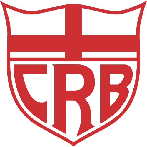 Escudo Cuiabá EC