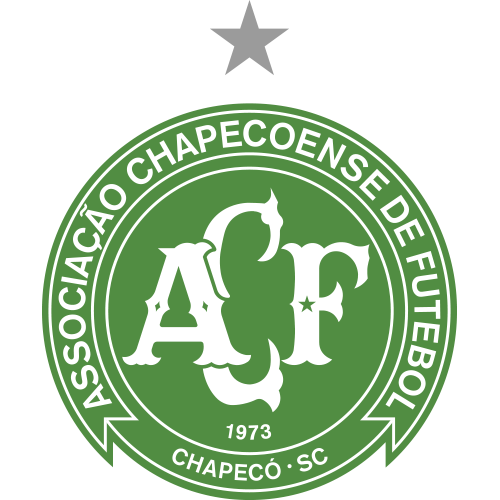 Escudo Cuiabá EC