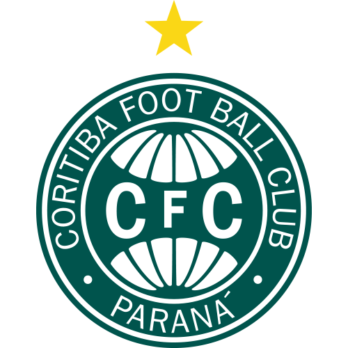 Escudo Cuiabá EC