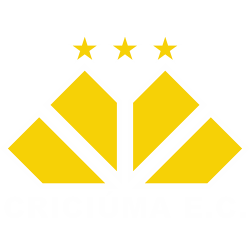 Escudo Cuiabá EC