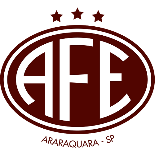 Escudo Cuiabá EC