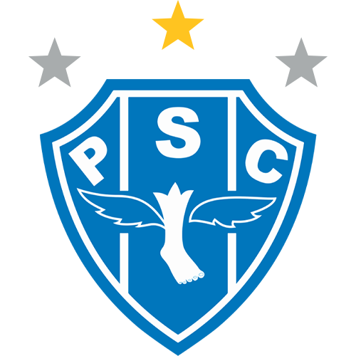 Escudo Cuiabá EC
