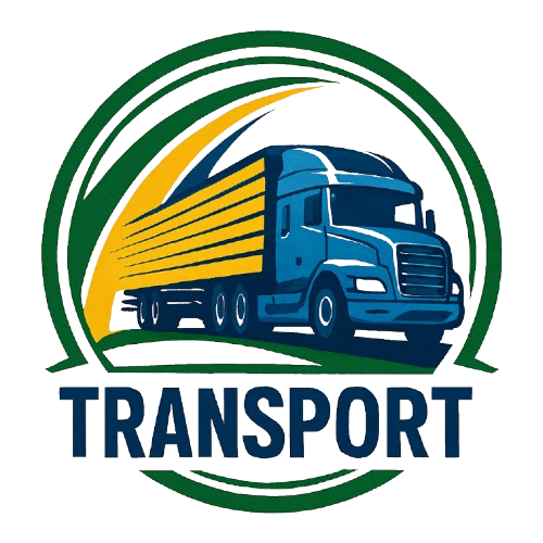 TransLog Premium